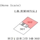 연제구-165 이미지