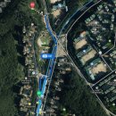 철쭉공원 화장실(동산) 이미지