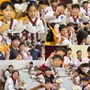 아이만 키즈 태권도 앤 스포츠 도장 | 중계동태권도 용인대금메달 태극시범단 경민대총장기 전국대회에서 또 한 번 빛나다! 🥋🔥