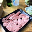 정이축산