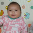 우리찬집 이미지