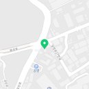 군포역트리아츠 공인중개사사무소 이미지