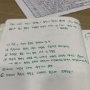 아모레퍼시픽이마트청계천점 | 버티고 살아가는 이야기 15