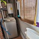 소답동165 이미지