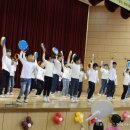이경희세무사사무소 - 부천시 원미구 길주로 275 | 이경희세무사사무소
