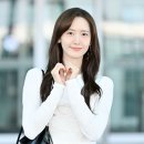 앤젤
