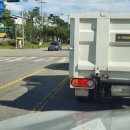 에이치케미칼 이미지