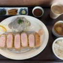 경춘로1306번길 이미지