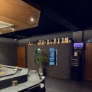 스시와 나 | 대전 오마카세 담장 내돈내산 후기/스시와 한우가 같이나오는 코스요리 콜키지 후기