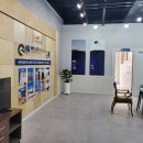 해남군청 사거리 이미지