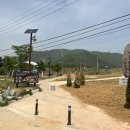 산대 노컷뉴스