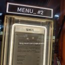 아이브코리아 | 릴 버거 Lil burger 더현대 서울 맛집 치즈버거 클래식버거 할라피뇨버거 후기