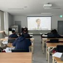 농업기술센터 서부지소 이미지