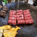 박순례손말이고기산정집인천 | [인천 청라][맛집] "박순례손말이고기산정집 인천청라점" | 내돈내산 솔직후기