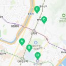 CU자양사거리점 이미지