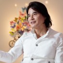 백병원 이미지