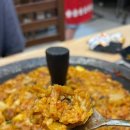 고봉솥뚜껑삼겹살 네이버블로그