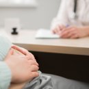 치유본한의원 이미지