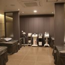 누엘의원 이미지