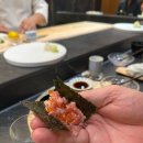 봉현로6 | 충주 스시 사시미 오마카세 막부 런치 방문 후기 (ft.감동받은썰)