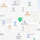 백설노래연습장 이미지