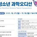 상명엘앤케이 이미지
