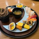 진주초밥 - 진주시 장대로 19-10 | 진주초밥