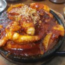 신라식당 이미지