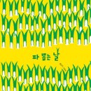 홍당무디자인