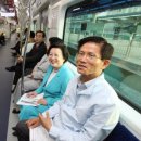 대륙개발 이미지