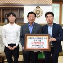 ㈜서부 이미지