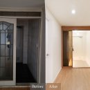 은하마을 대우,동부아파트 이미지