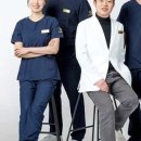 국가대표재활의학과의원 이미지