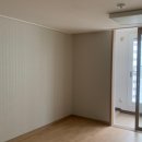 정관엘에이치7단지 이미지