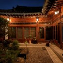 연이재 | [경주 연이재] 내돈내산 황리단길 한옥스테이 숙소 후기(주차/조식)