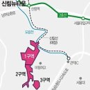 GS25 서울대이편한 네이버블로그