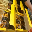 서독약국 | 강원도 속초 에그타르트 휘낭시에 맛집 마카오박 주차 포장 예약 현장 웨이팅 내돈내산 후기