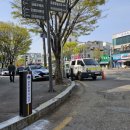 저단32 이미지