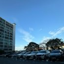 완월동178 이미지