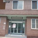 제곡마을회관 이미지