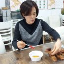 민들레떡한과 이미지