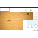 당리동-1 이미지