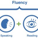 스피킹까지 다 되는 영문법 이미지