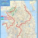 등동2리 이미지