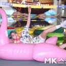 플레이큐스포츠 네이버블로그