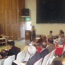 오정농업협동조합 이미지