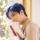 플레임