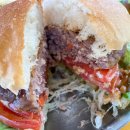 크란츠러 이미지