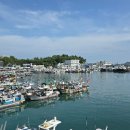 Good 모텔 이미지