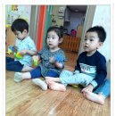 가자피쉬 이미지